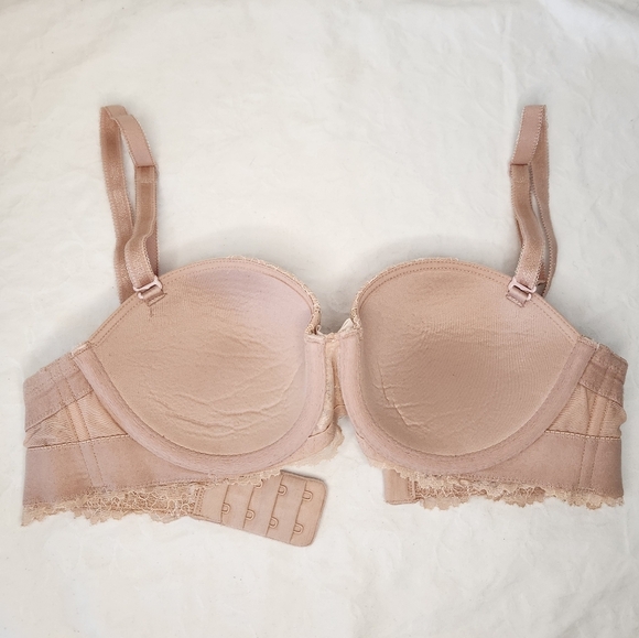 Victorias Secret Dream Angels Bras - Picture 7 of 16